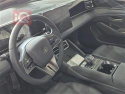 بي واي دي ديستروير 05